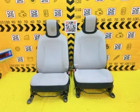 Сидение комплект TOYOTA