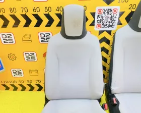 Сидение комплект TOYOTA
