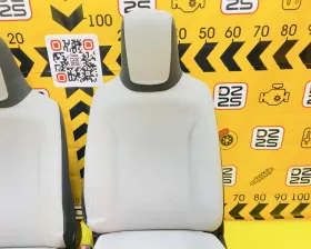 Сидение комплект TOYOTA