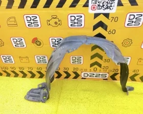 Подкрылок TOYOTA