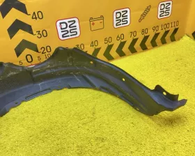Подкрылок TOYOTA