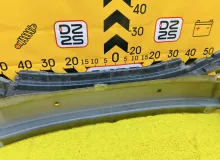 Жесткость бампера TOYOTA VITZ 2012|Цвет 1G3 5261152090 NSP135 1NRFE, передний
