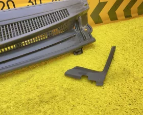 Жабо TOYOTA