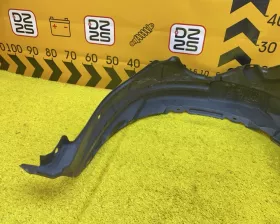 Подкрылок TOYOTA