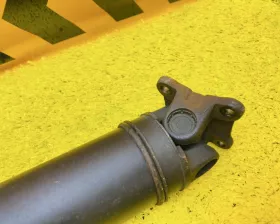 Карданный вал TOYOTA