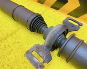 Карданный вал TOYOTA