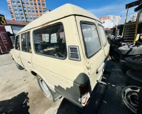 МКПП Toyota