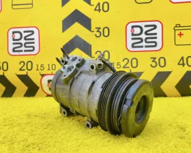 Компрессор кондиционера Toyota