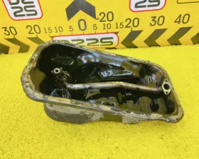 Поддон Toyota
