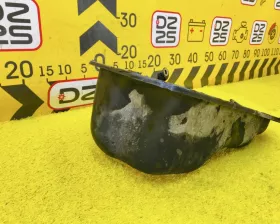 Поддон Toyota