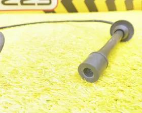 Катушка зажигания Toyota
