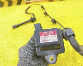 Катушка зажигания Toyota