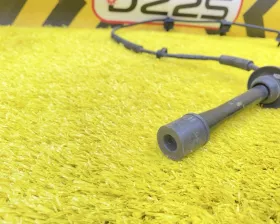 Катушка зажигания Toyota