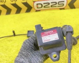 Катушка зажигания Toyota