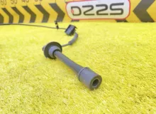 Катушка зажигания TOYOTA LAND CRUISER PRADO 2003 9091902212 VZJ121W 5VZFE, передняя
