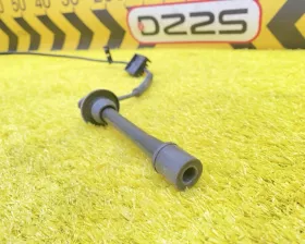 Катушка зажигания Toyota