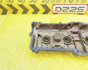 Клапанная крышка TOYOTA