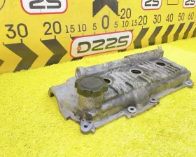 Клапанная крышка Toyota