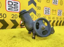 Гидроусилитель TOYOTA LAND CRUISER PRADO 2003 4432035620 VZJ121W 5VZFE, передний