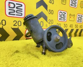 Гидроусилитель Toyota