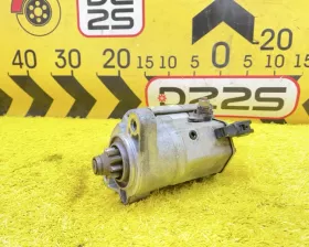 Стартер Toyota
