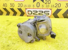 Стартер TOYOTA LAND CRUISER PRADO 2003 2810062050 VZJ121W 5VZFE, передний