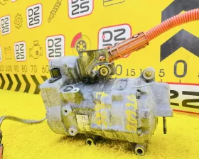 Компрессор кондиционера Honda
