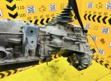 АКПП TOYOTA LAND CRUISER PRADO 2003 350006A120 VZJ121W 5VZFE