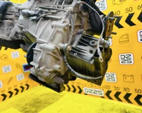 Раздаточная коробка Toyota