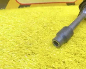 Катушка зажигания HONDA