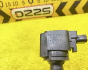 Катушка зажигания HONDA