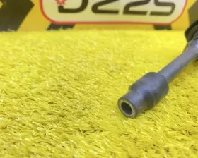 Катушка зажигания HONDA