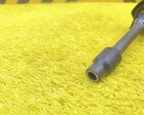 Катушка зажигания HONDA