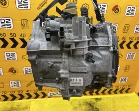 АКПП Honda