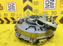 Сцепление HONDA VEZEL 2015 220005P8016 RU3 LEB, переднее