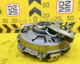 Сцепление Honda