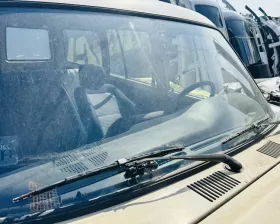 Лобовое стекло Toyota
