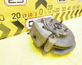 Ступица TOYOTA