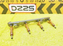 Инжектор TOYOTA CROWN 2013 2320939275 AWS210 2ARFSE, передний