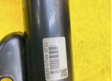 СТОЙКА ПАРА ЛЕВАЯ И ПРАВАЯ TOYOTA VITZ 2012|Цвет 1G3 4851052G00 NSP135 1NRFE, передняя