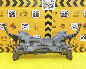 Балка под двс TOYOTA