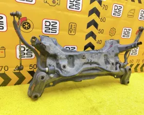 Балка под двс TOYOTA