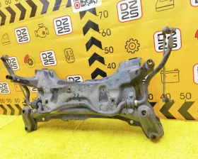 Балка под двс TOYOTA