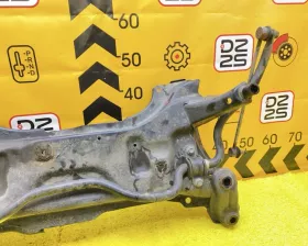 Балка под двс TOYOTA