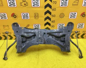 Балка под двс TOYOTA