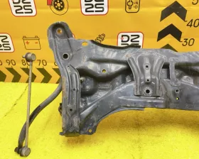 Балка под двс TOYOTA