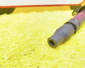 Катушка зажигания TOYOTA