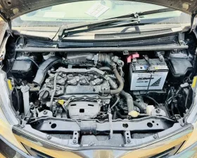 Катушка зажигания TOYOTA