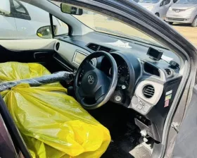 Катушка зажигания TOYOTA