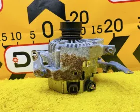 Генератор TOYOTA